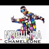 Jose Chameleone